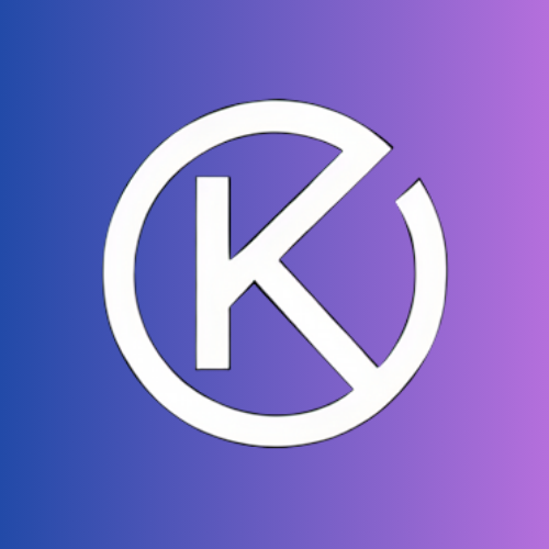 Khanix Logo